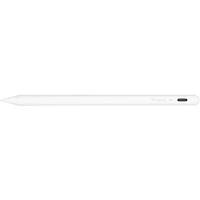Active Stylus w/ DefenseGuard Antimicrobial Protection, for iPads 2018 or newer 6.5"