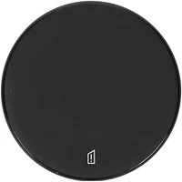 10W Wireless Charging Pad