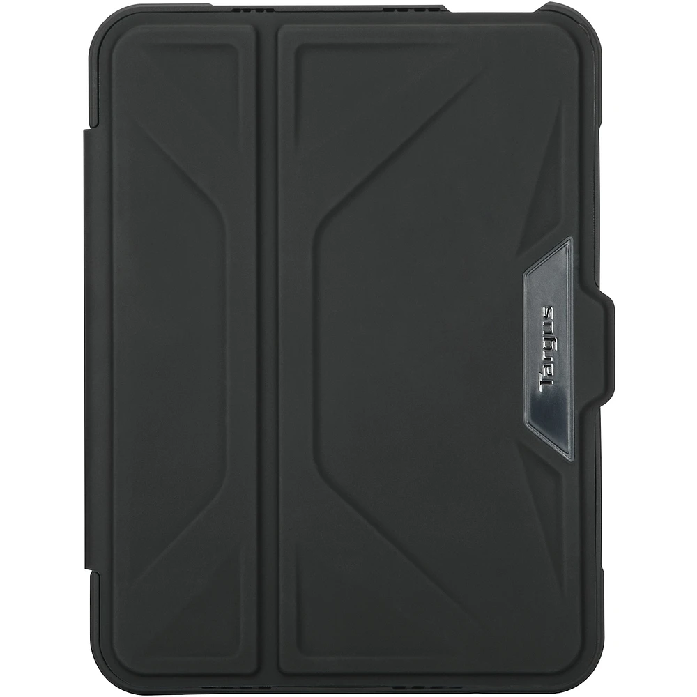 Pro-Tek™ Case iPad Mini Gen 6 (2021) 8.3"