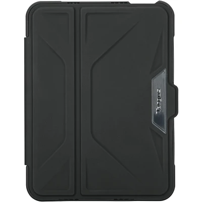 Pro-Tek™ Case iPad Mini Gen 6 (2021) 8.3"