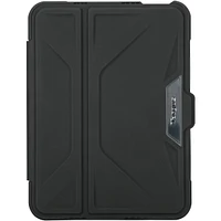 Pro-Tek™ Case iPad Mini Gen 6 (2021) 8.3"
