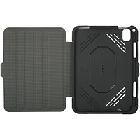 Pro-Tek™ Case iPad Mini Gen 6 (2021) 8.3"