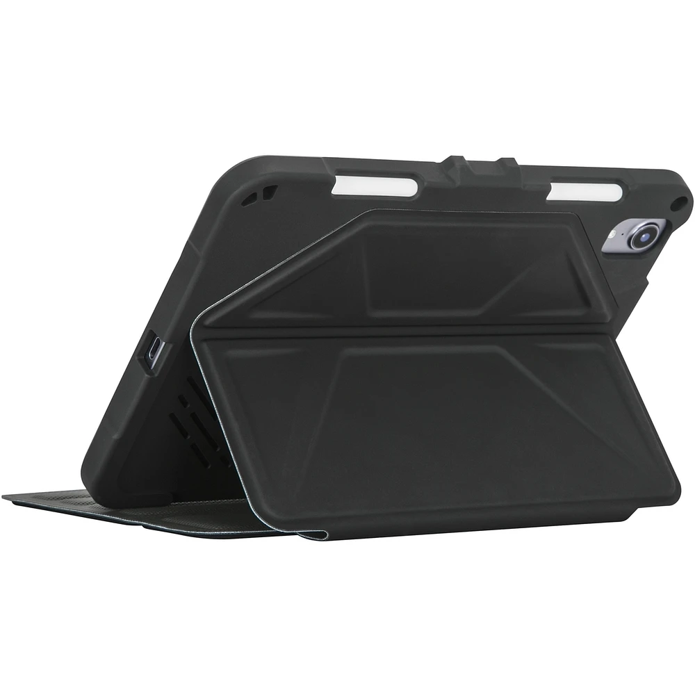 Pro-Tek™ Case iPad Mini Gen 6 (2021) 8.3"