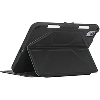 Pro-Tek™ Case iPad Mini Gen 6 (2021) 8.3"