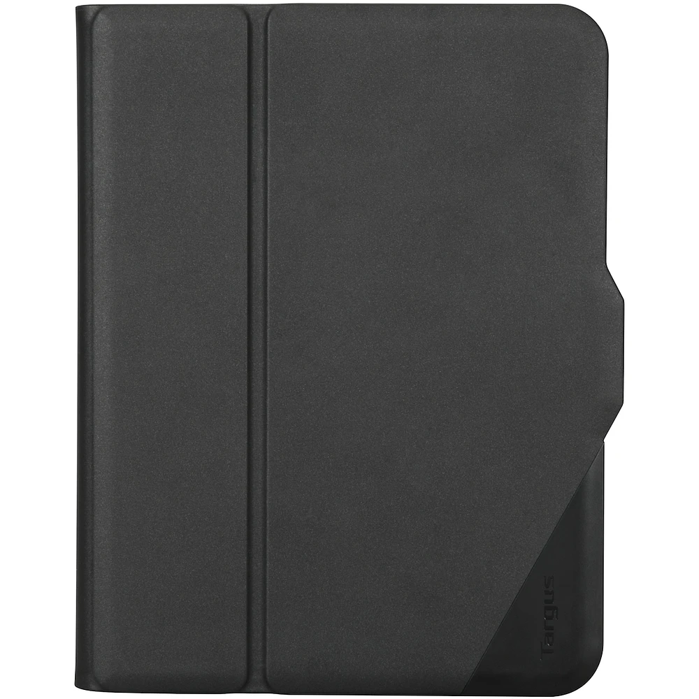 VersaVu™ Rotating Case iPad Mini Gen 6 (2021) 8.3"