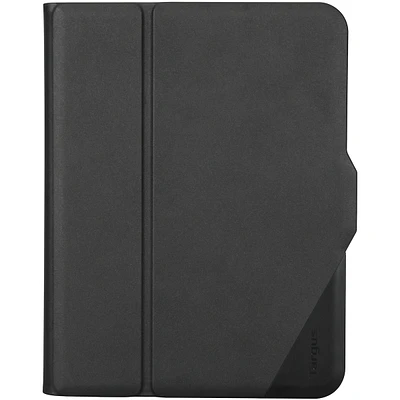 VersaVu™ Rotating Case iPad Mini Gen 6 (2021) 8.3"