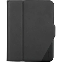 VersaVu™ Rotating Case iPad Mini Gen 6 (2021) 8.3"