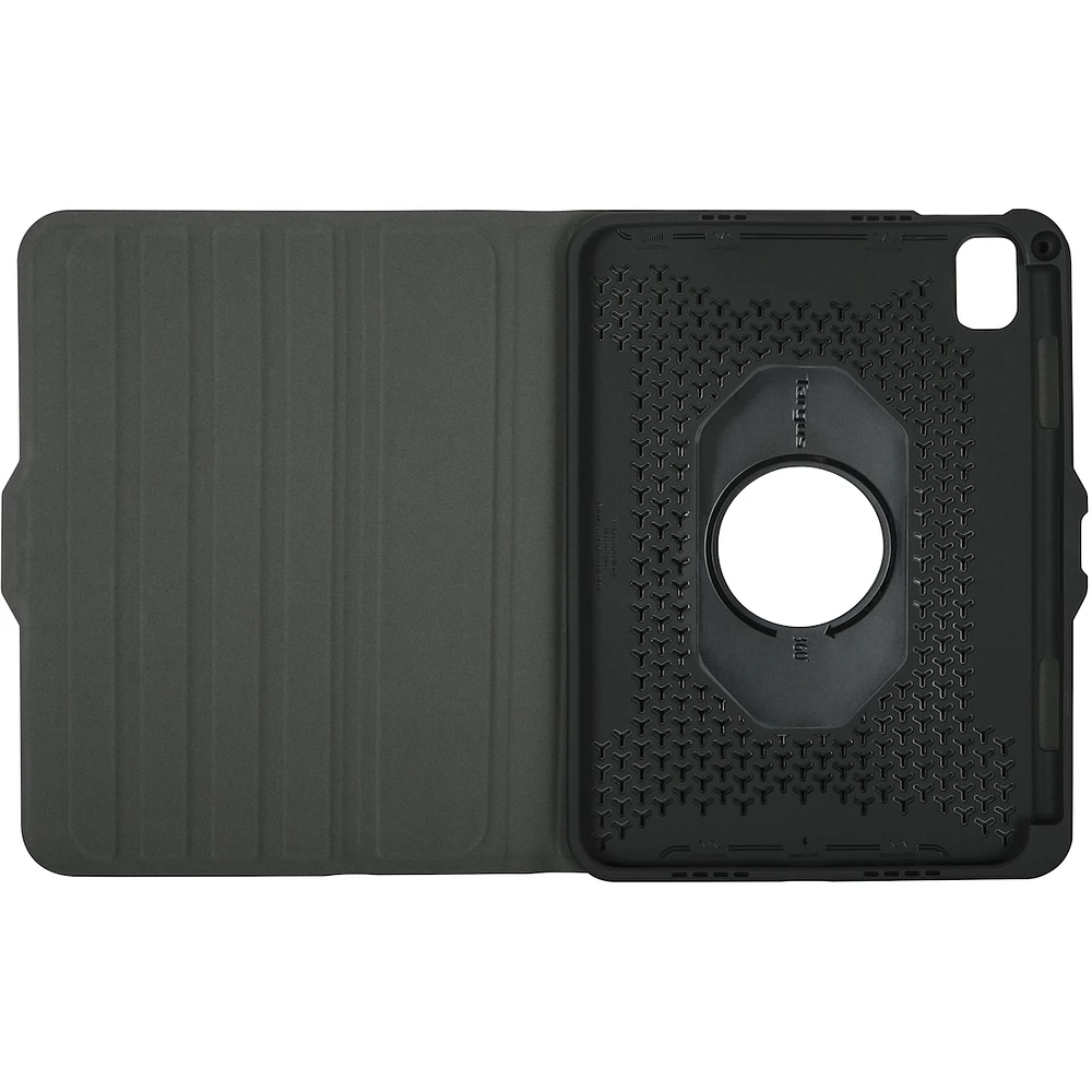 VersaVu™ Rotating Case iPad Mini Gen 6 (2021) 8.3"