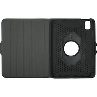 VersaVu™ Rotating Case iPad Mini Gen 6 (2021) 8.3"