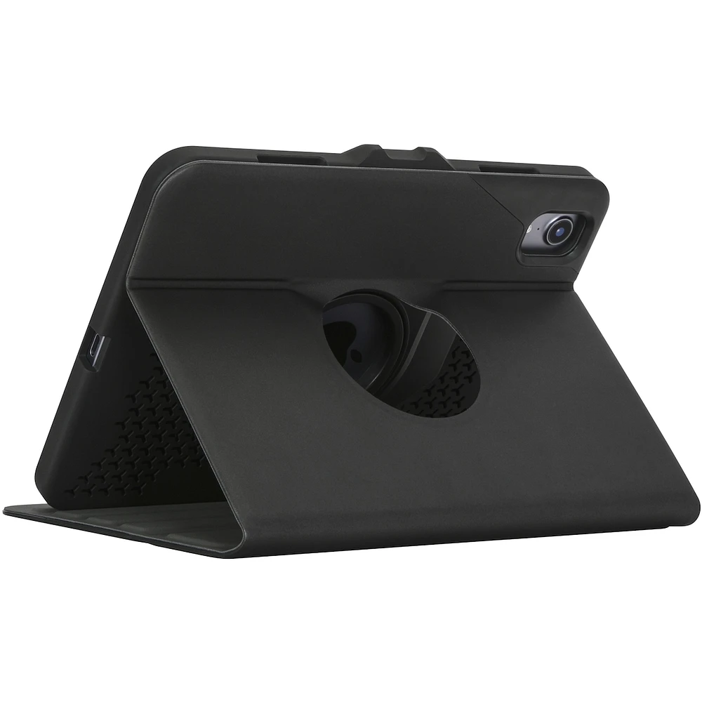 VersaVu™ Rotating Case iPad Mini Gen 6 (2021) 8.3"