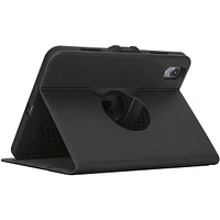 VersaVu™ Rotating Case iPad Mini Gen 6 (2021) 8.3"