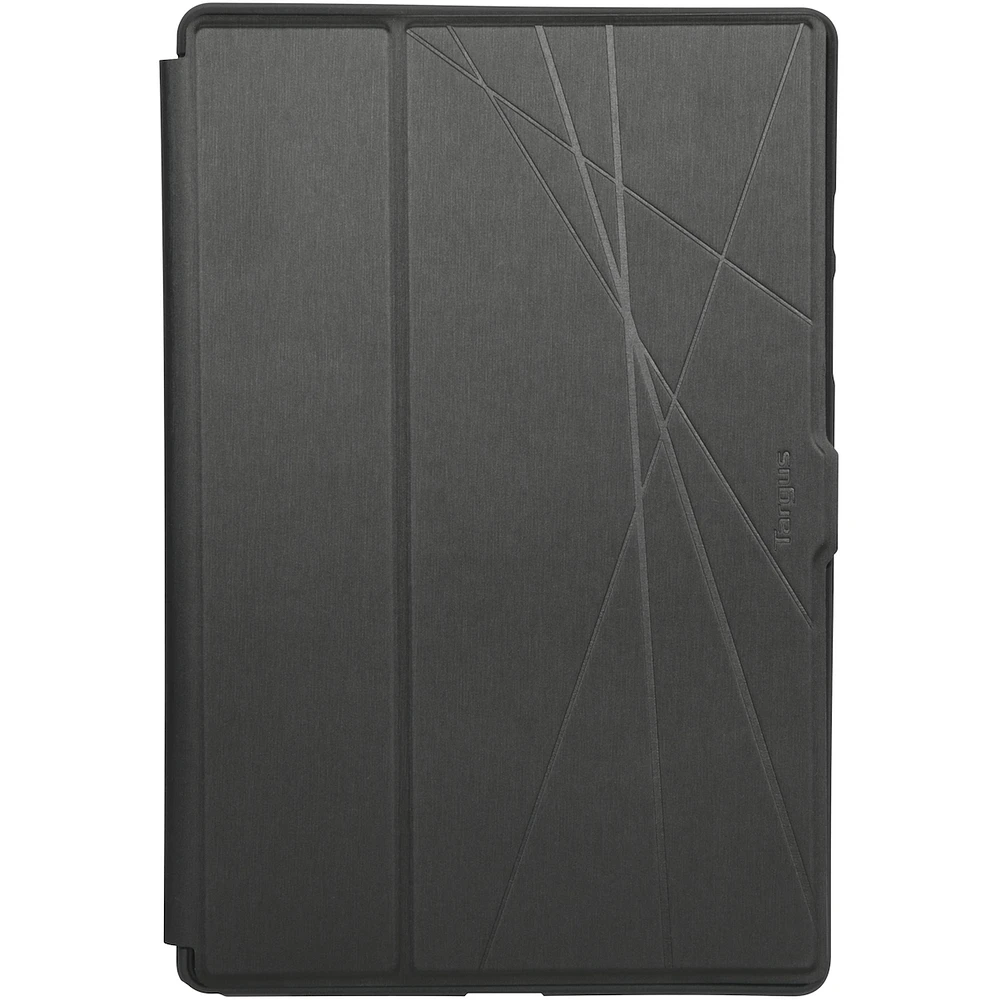 Click-In™ Case for Samsung Galaxy Tab A8 (10.5")