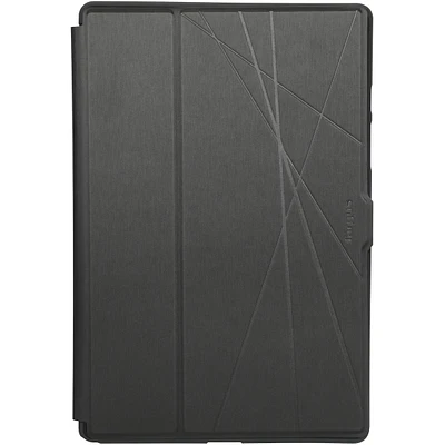Click-In™ Case for Samsung Galaxy Tab A8 (10.5")
