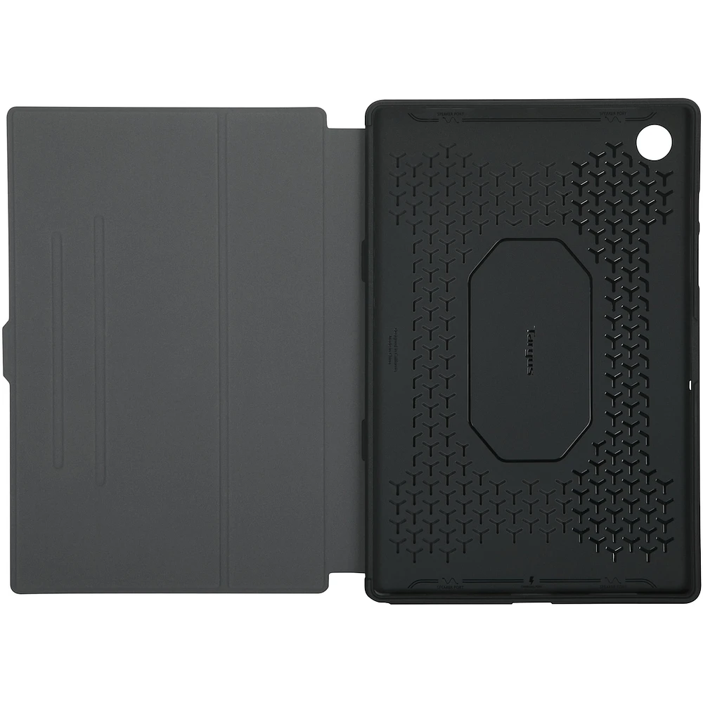 Click-In™ Case for Samsung Galaxy Tab A8 (10.5")