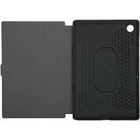 Click-In™ Case for Samsung Galaxy Tab A8 (10.5")