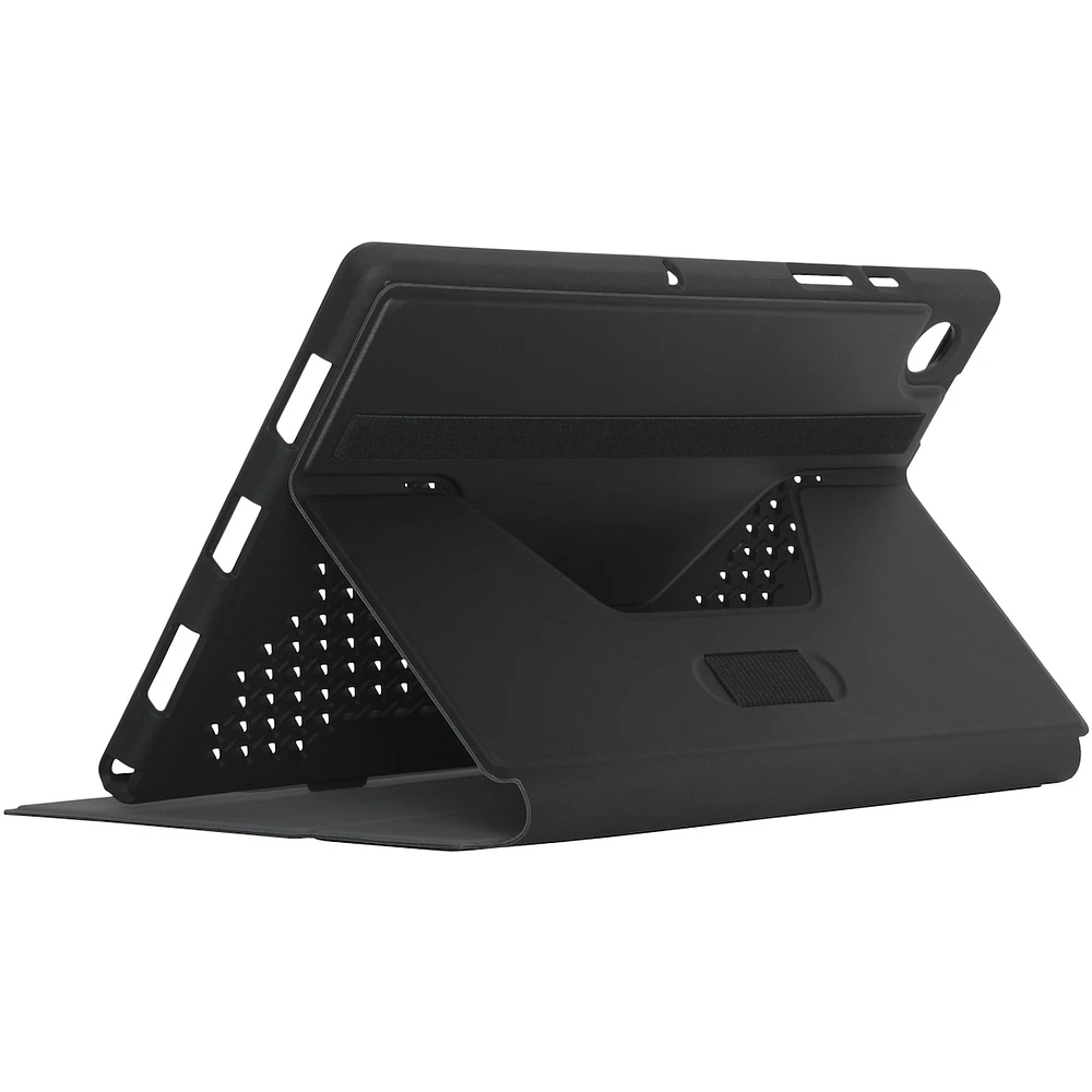 Click-In™ Case for Samsung Galaxy Tab A8 (10.5")