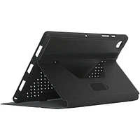 Click-In™ Case for Samsung Galaxy Tab A8 (10.5")