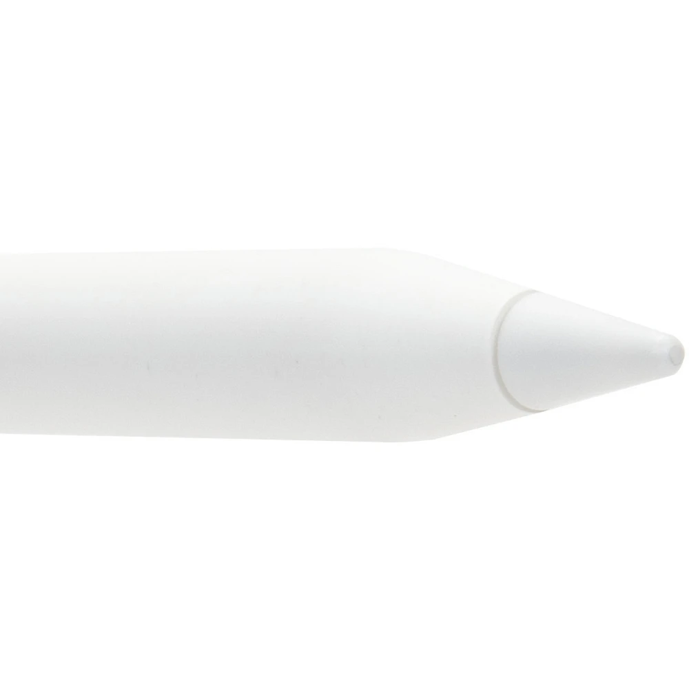 Wireless Ios Stylus