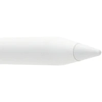 Wireless Ios Stylus