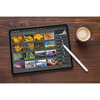 Wireless Ios Stylus