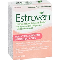 Weight Management