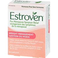 Weight Management
