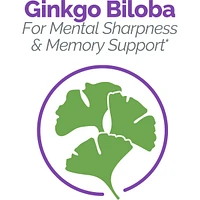 Menopause Relief And Mood