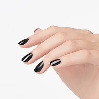 Nail Lacquer