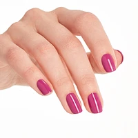 Nail Lacquer