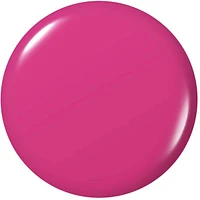 Nail Lacquer