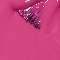 Nail Lacquer