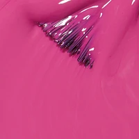 Nail Lacquer