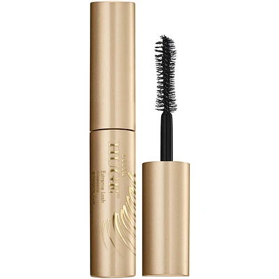 Stila - Travel Size - Huge™ Extreme Lash Mascara