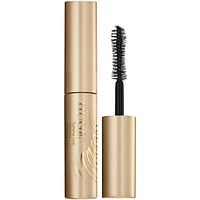Stila - Travel Size - Huge™ Extreme Lash Mascara