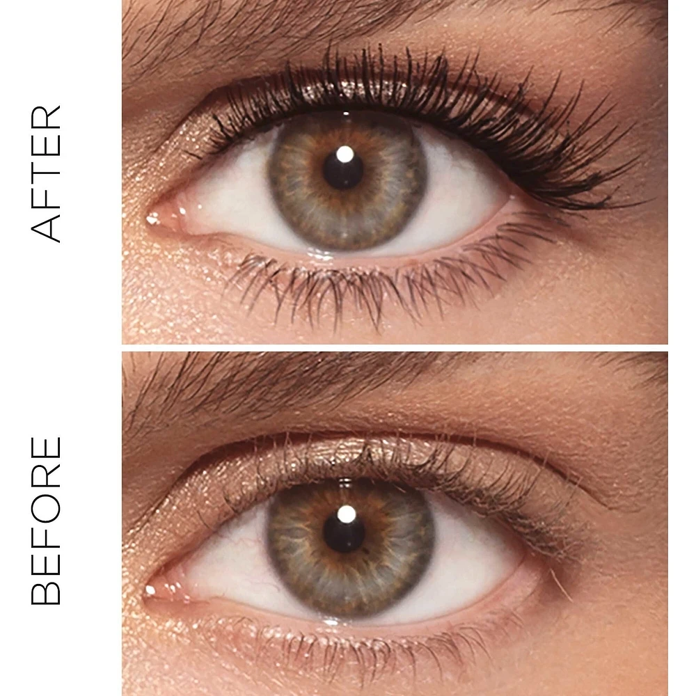 Stila - Travel Size - Huge™ Extreme Lash Mascara