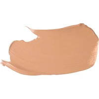 Stay All Day Foundation and Concealer