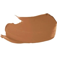 Stay All Day Foundation and Concealer