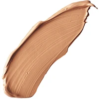 Stay All Day Foundation and Concealer