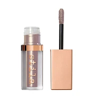 Shimmer & Glow Liquid Eye Shadow