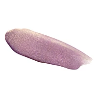 Shimmer & Glow Liquid Eye Shadow