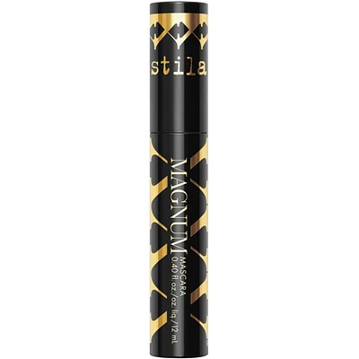Magnum Xxx™ Mascara