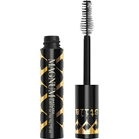 Magnum Xxx™ Mascara