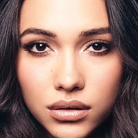 Magnum Xxx™ Mascara