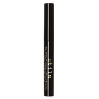Stila - Stay All Day® Waterproof Liquid Eye Liner