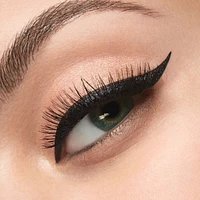 Stila - Stay All Day® Waterproof Liquid Eye Liner