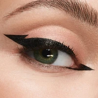 Stila - Stay All Day® Waterproof Liquid Eye Liner