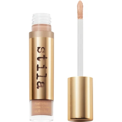 Stila Pixel Perfect Concealer