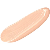 Stila Pixel Perfect Concealer