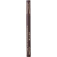 Stay All Day Waterproof Liquid Eye Liner Micro Tip