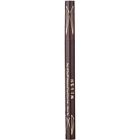 Stay All Day Waterproof Liquid Eye Liner Micro Tip